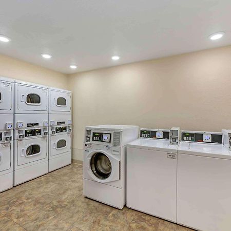 Extended Stay America Select Suites - Cleveland - Mentor Bagian luar foto
